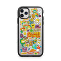 iPhone-11-Pro-Max-Silver