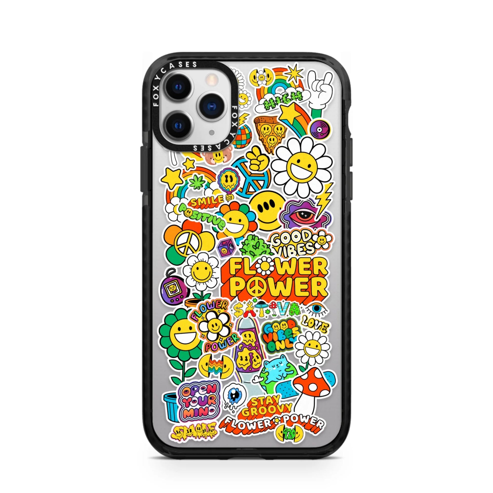 iPhone-11-Pro-Max-Silver