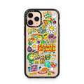 iPhone-11-Pro-Gold