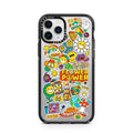 iPhone-11-Pro-Silver