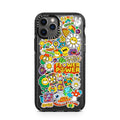 iPhone-11-Pro-Space-Gray