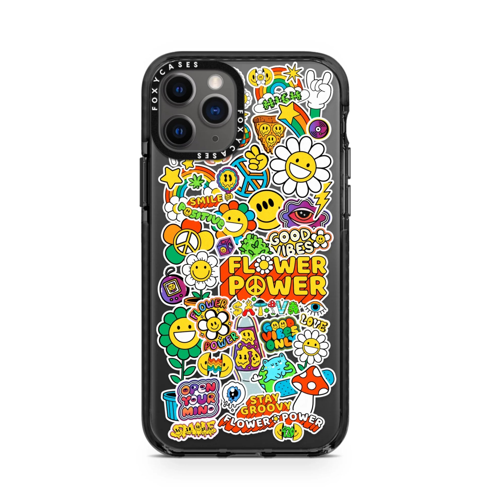 iPhone-11-Pro-Space-Gray