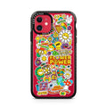 iPhone-11-Red