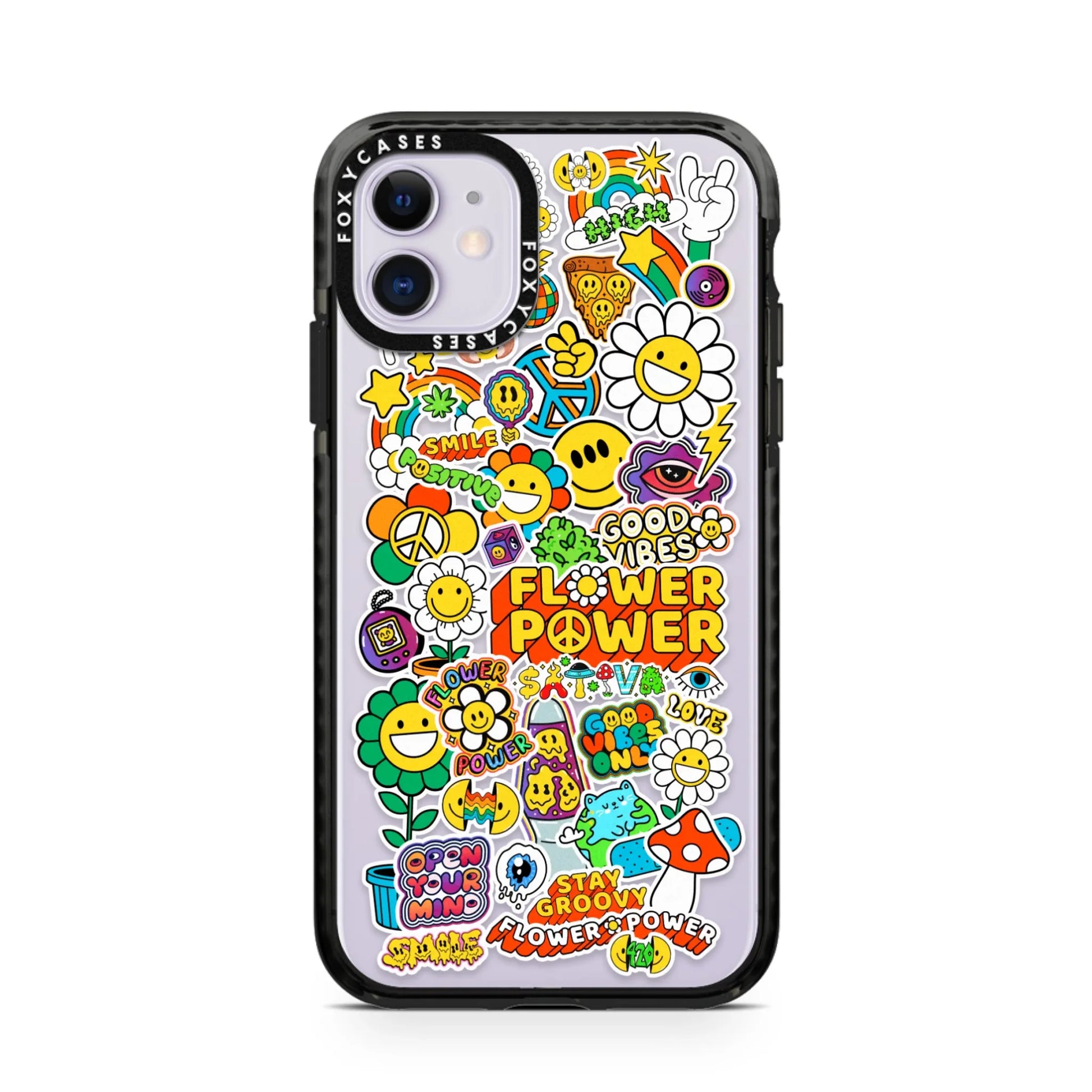 iPhone-11-Purple