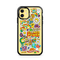 iPhone-11-Yellow