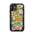 iPhone-11-Black