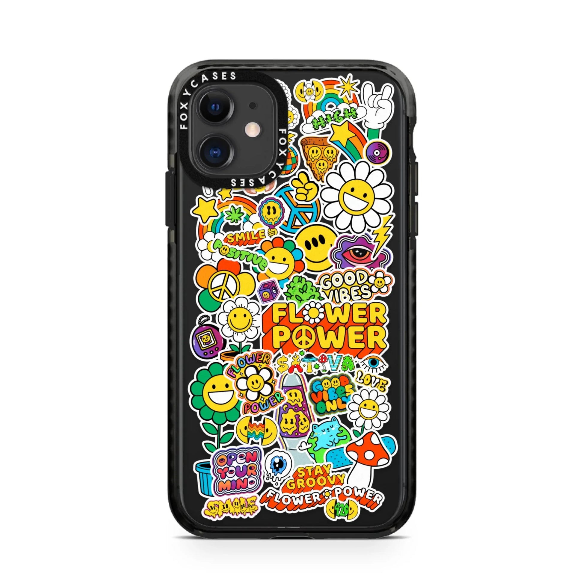 iPhone-11-Black