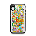 IPhone-XR-White