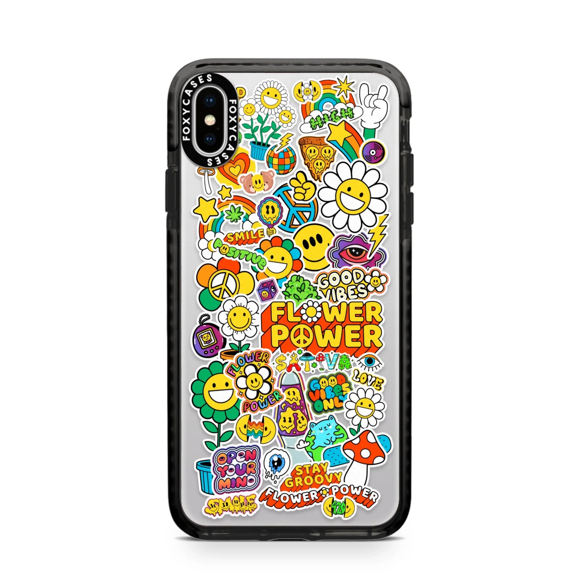 iPhone-XS-Max-Silver