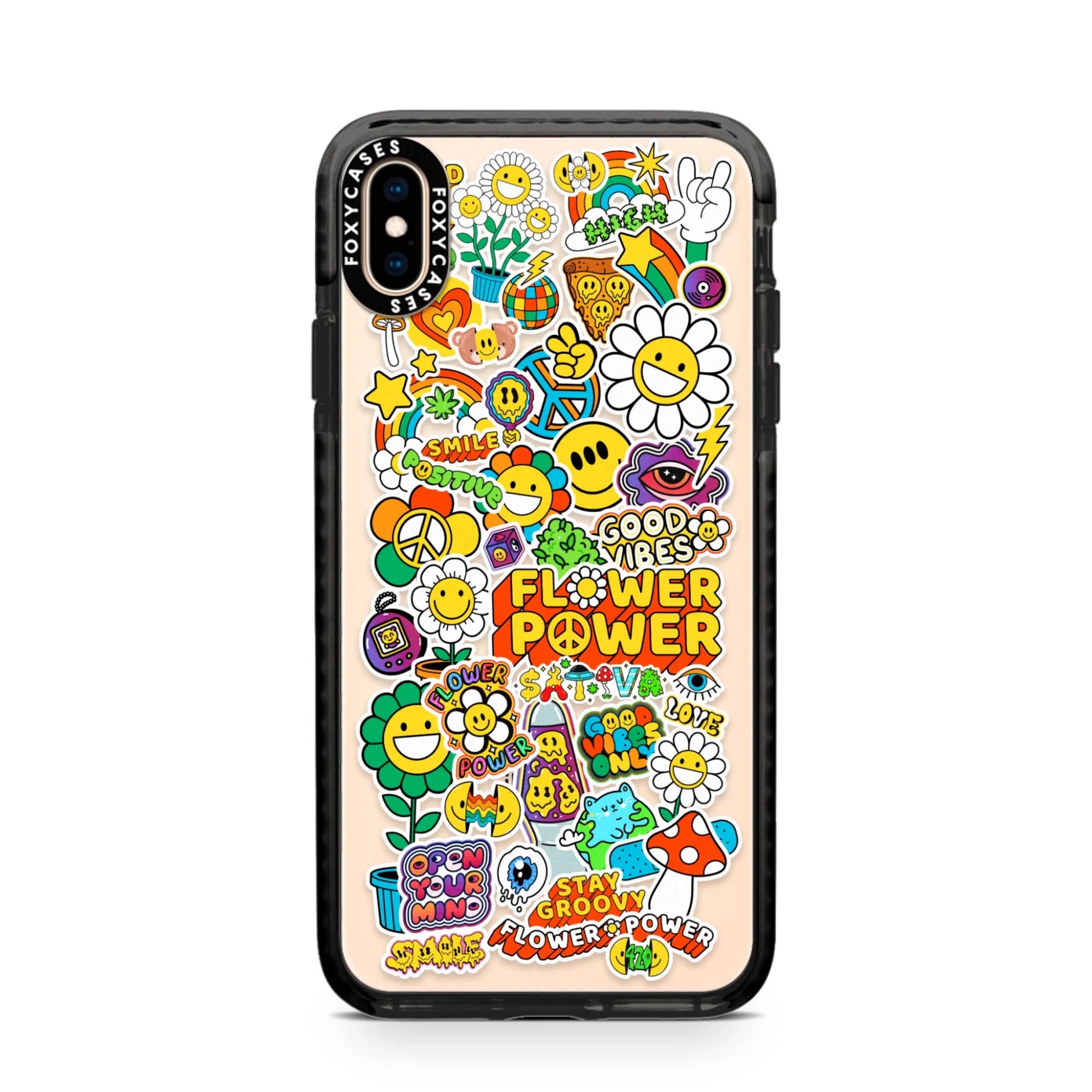 iPhone-XS-Max-Gold