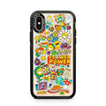 iPhone-XS-Gold