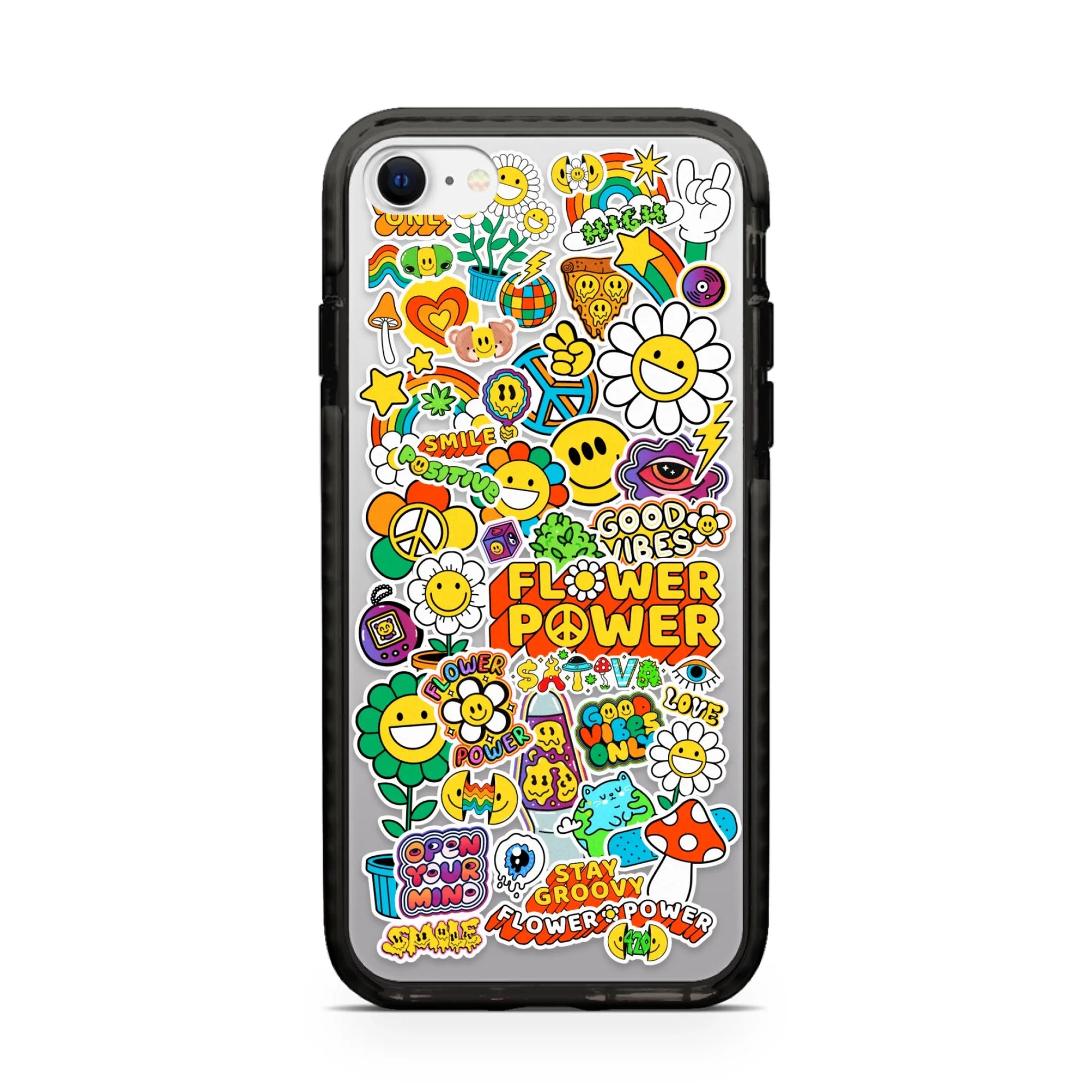 iPhone-SE-Silver