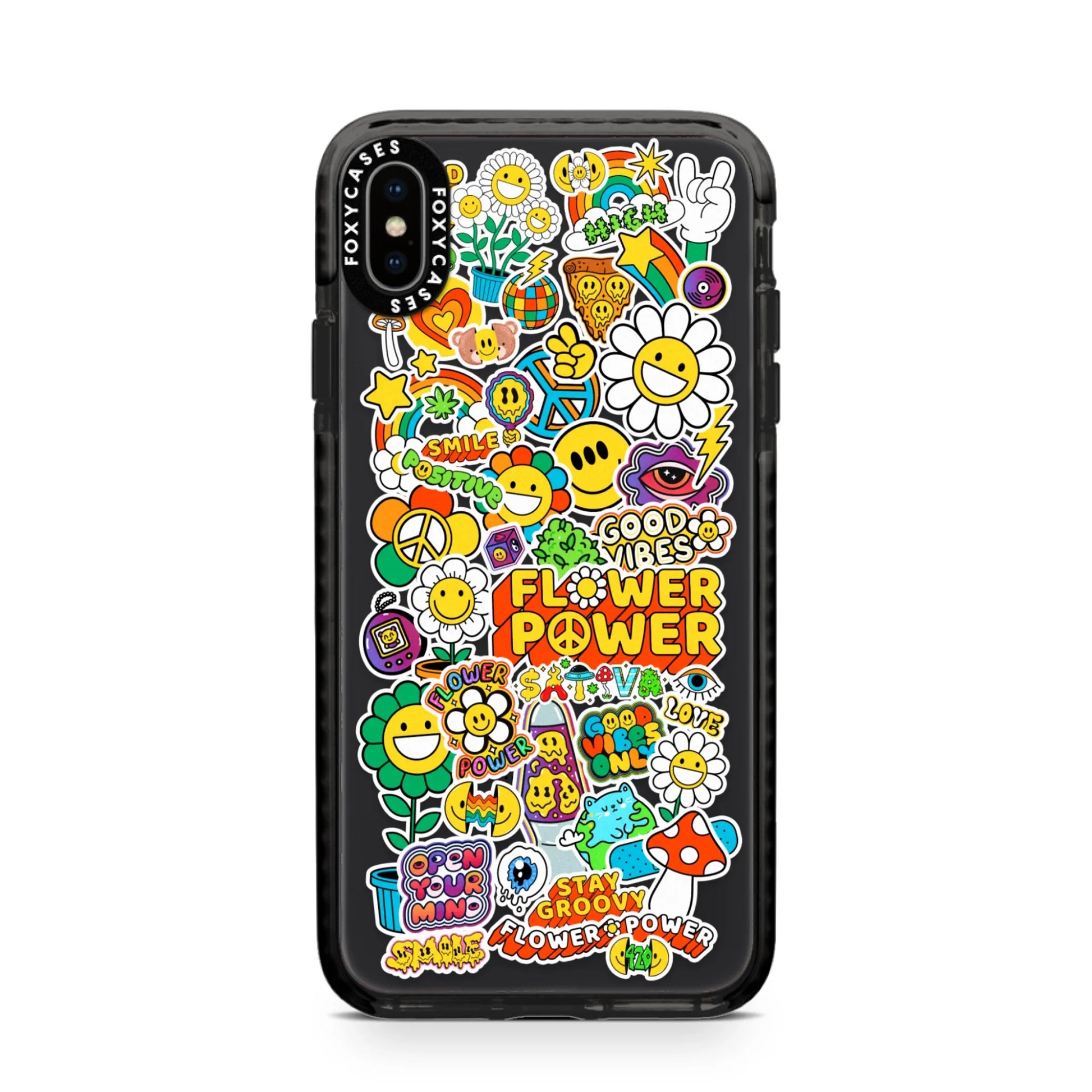 iPhone-XS-Max-Space-Gray