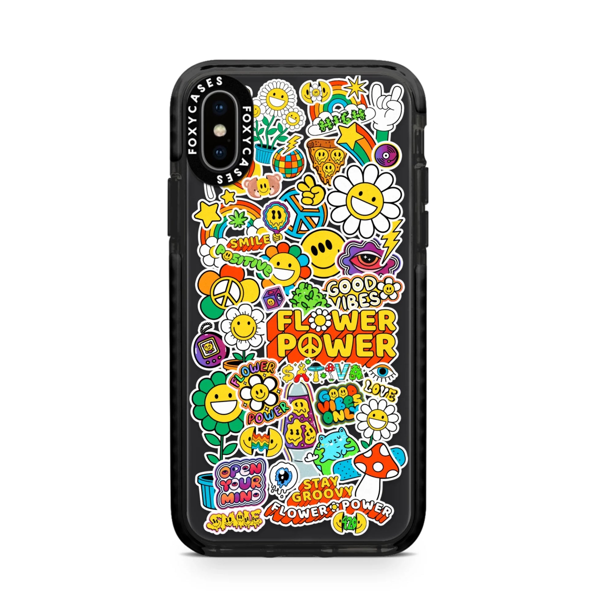 iPhone-XS-Space-Gray
