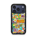 iPhone-17-Pro-Deep-Blue