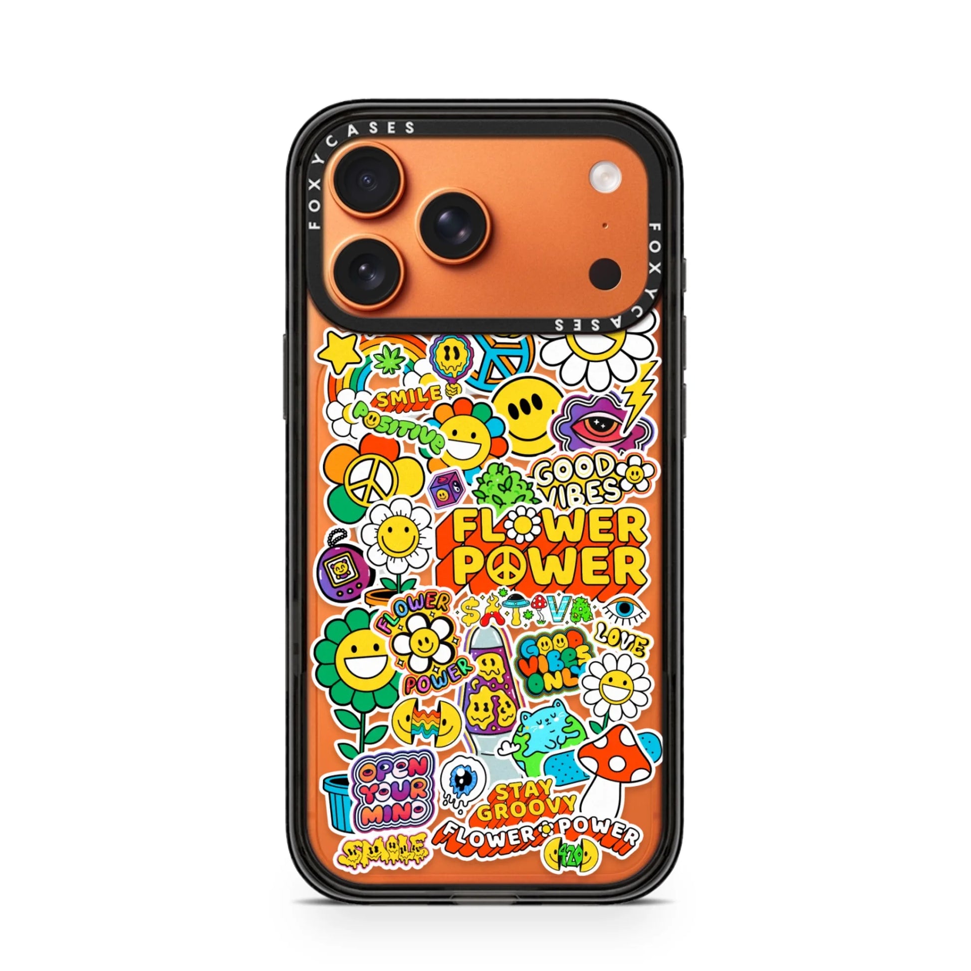 iPhone-17-Pro-Max-Cosmic-Orange