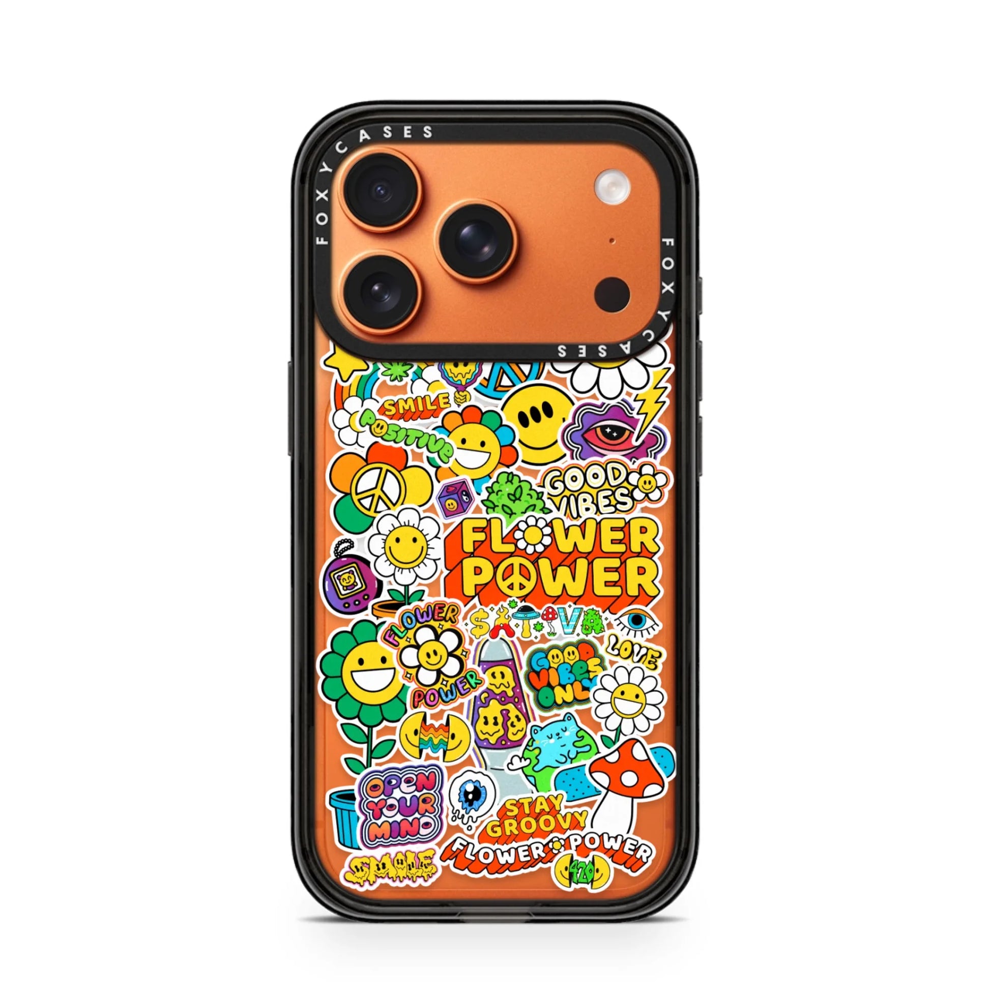 iPhone-17-Pro-Cosmic-Orange