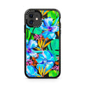 iPhone-11-Black