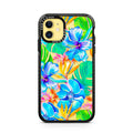 iPhone-11-Yellow