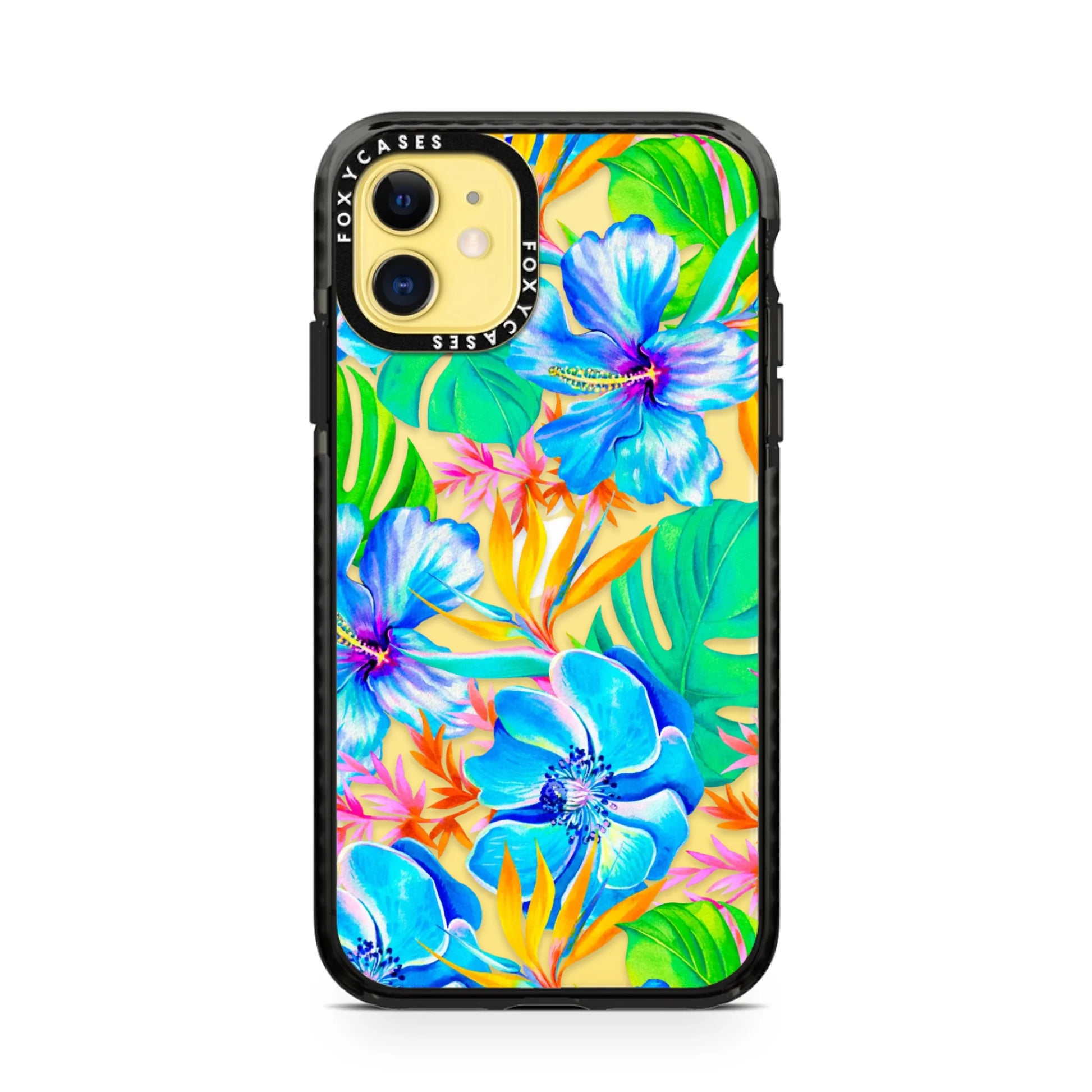 iPhone-11-Yellow