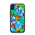 iPhone-XS-Max-Space-Gray