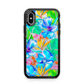 iPhone-XS-Silver