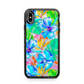 iPhone-XS-Max-Silver