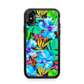 iPhone-XS-Space-Gray
