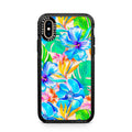 iPhone-XS-Gold