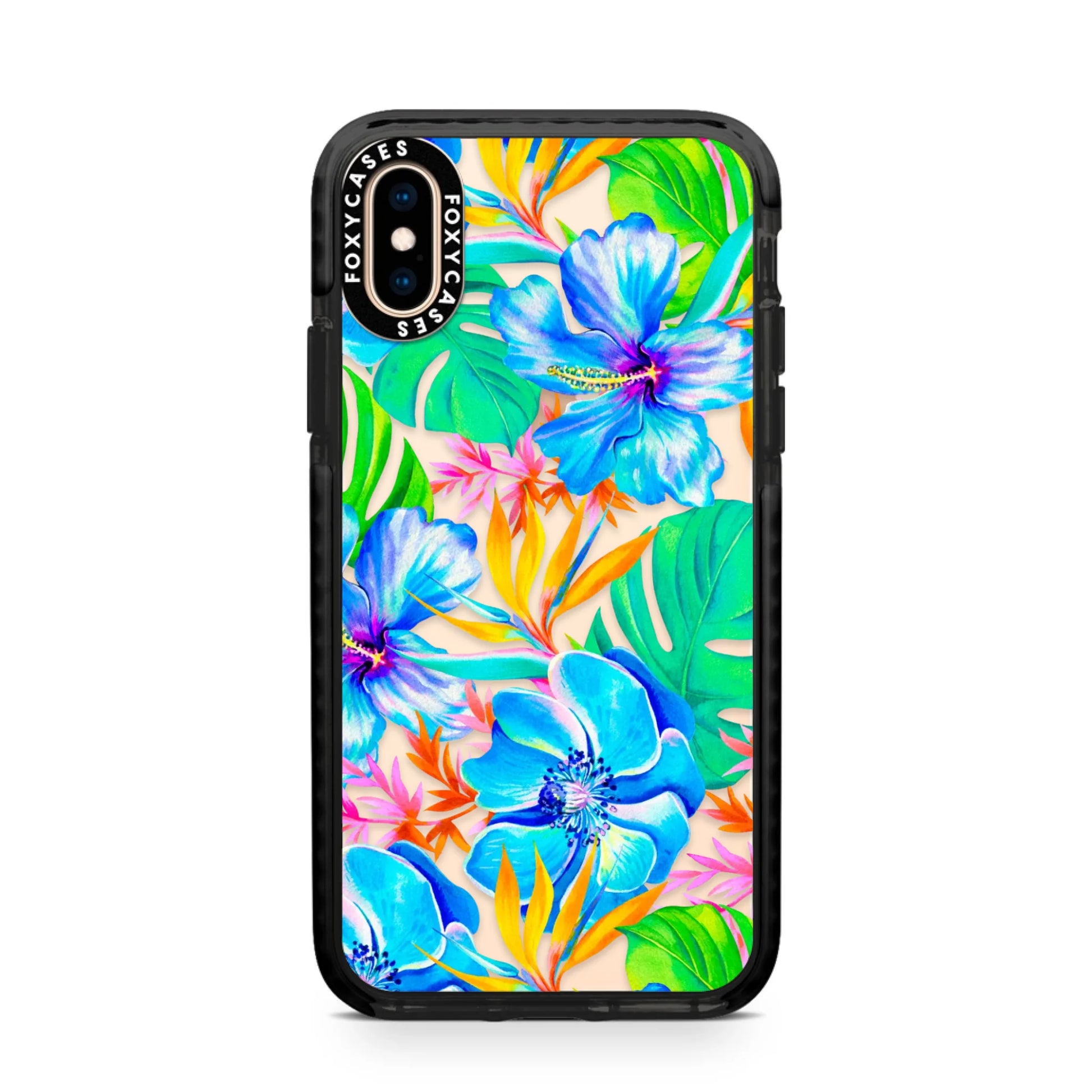 iPhone-XS-Gold