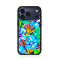 iPhone-17-Pro-Max-Deep-Blue