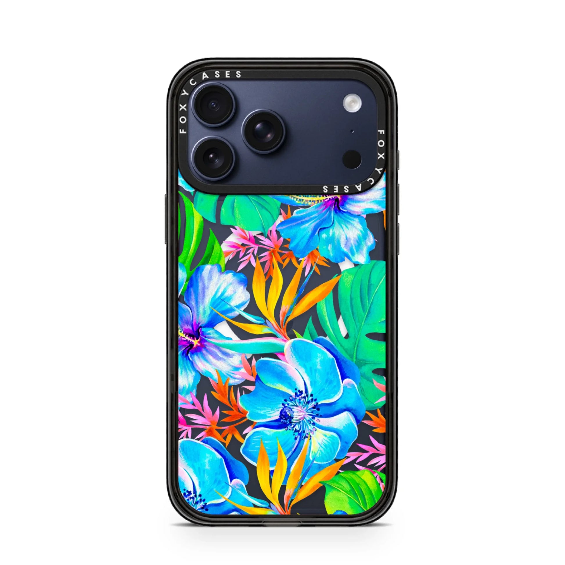 iPhone-17-Pro-Max-Deep-Blue