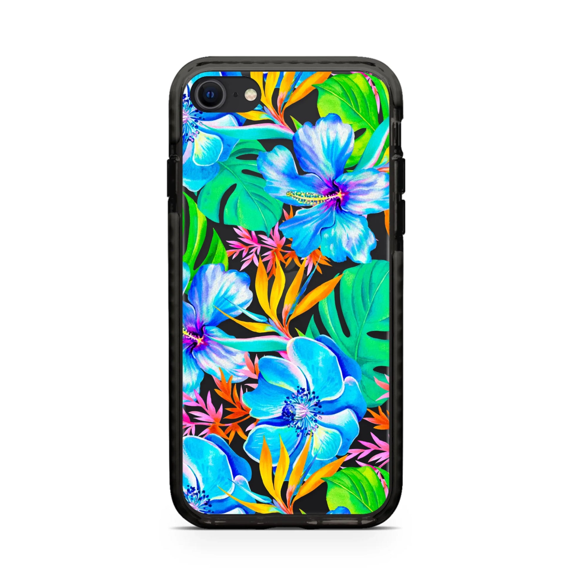 iPhone-SE-Black