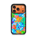 iPhone-17-Pro-Cosmic-Orange