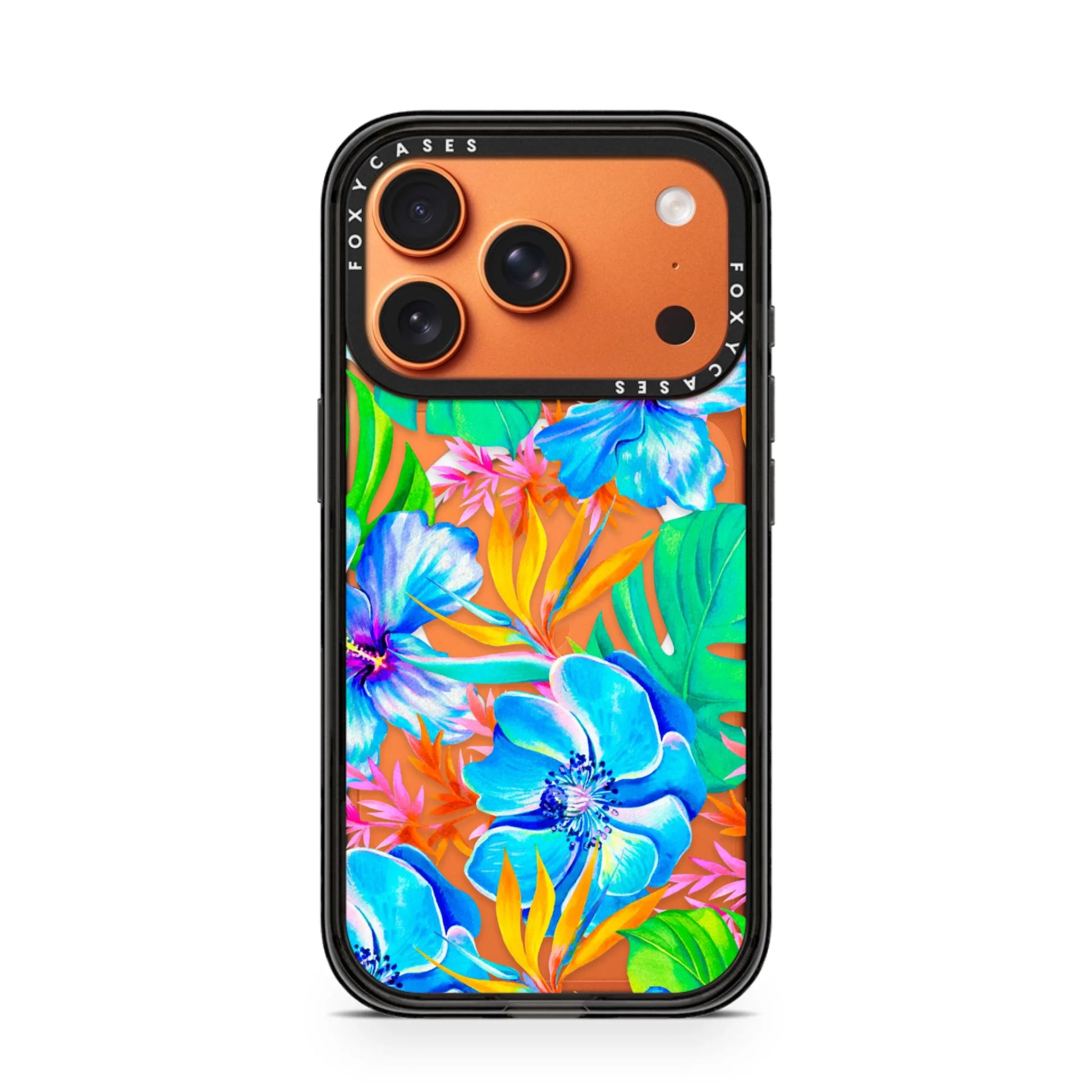 iPhone-17-Pro-Cosmic-Orange