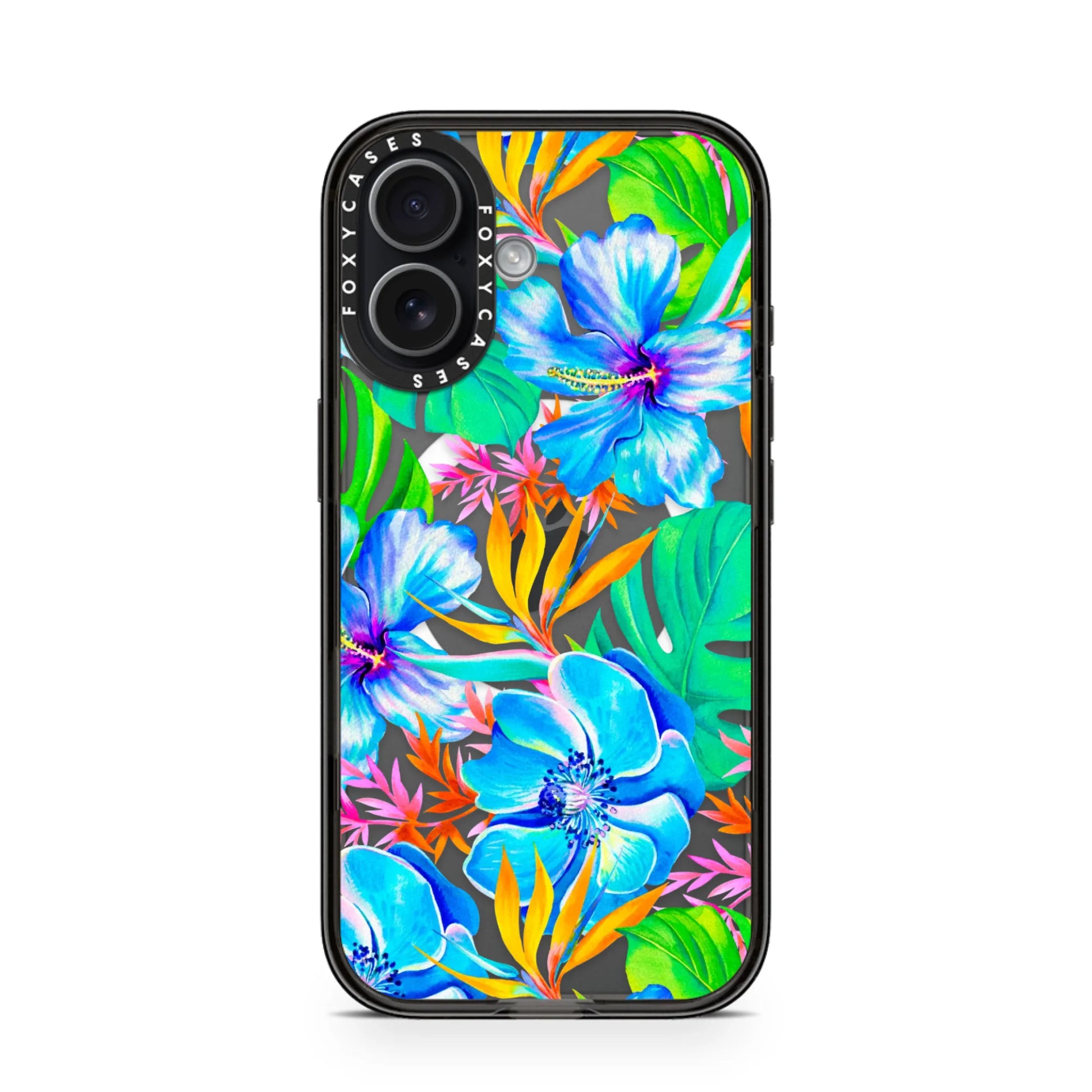 iPhone-17-Black