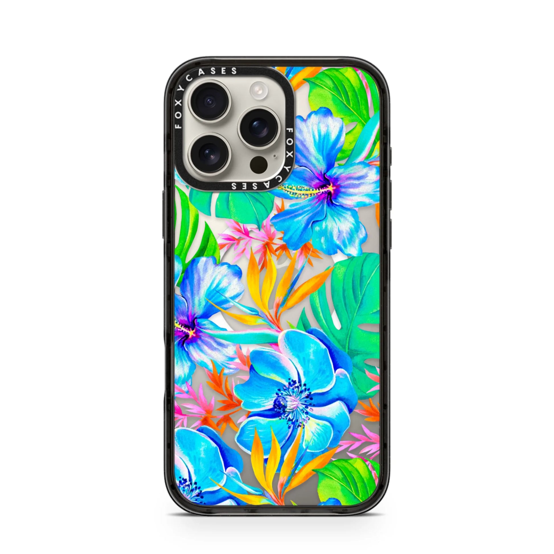 iPhone-16-Pro-Max-Natural-Titanium