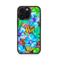 iPhone-16-Pro-Max-Black-Titanium