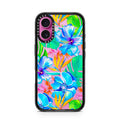 iPhone-16-Pink