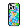 iPhone-16-Pro-White-Titanium