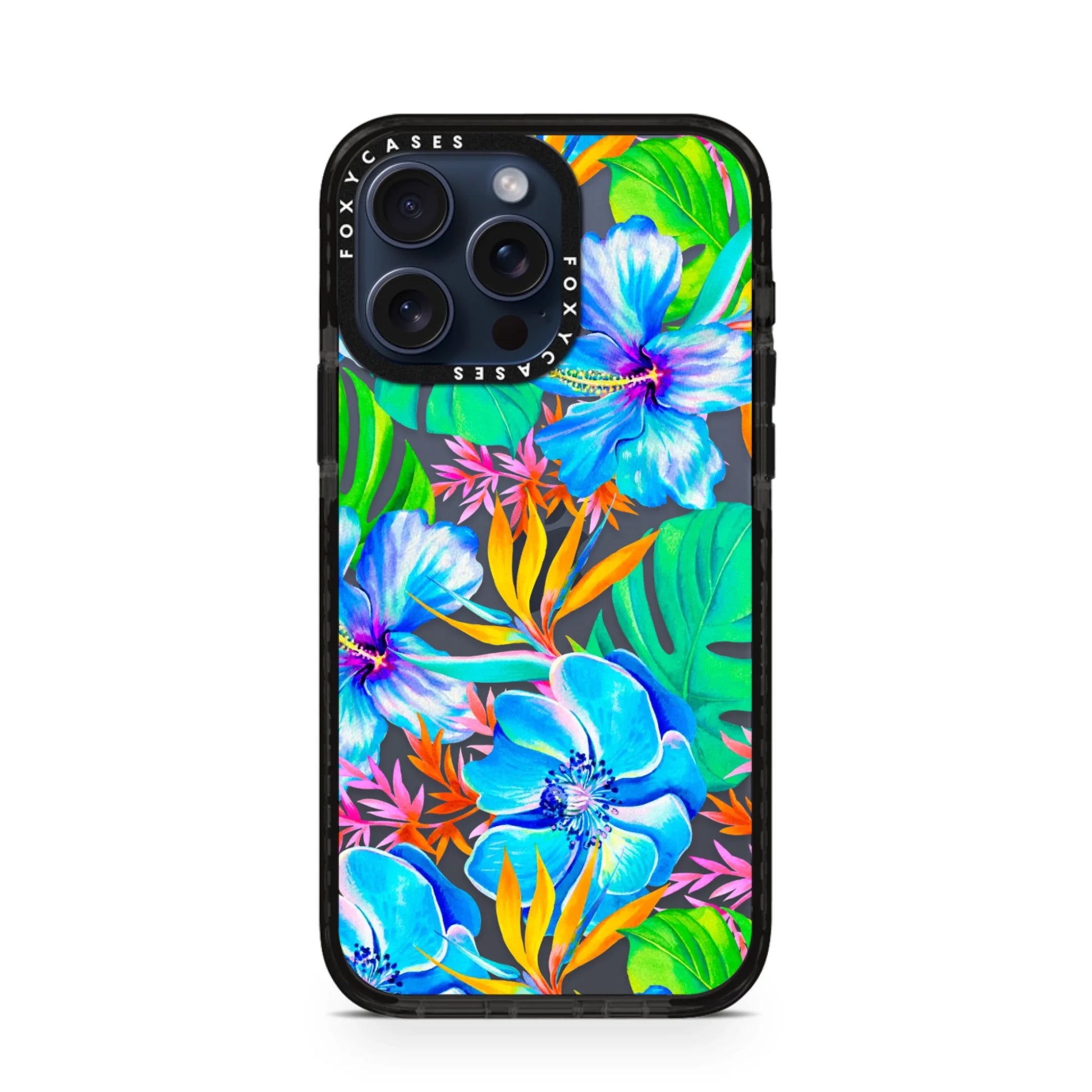 iPhone-15-Pro-Max-Blue-Titanium