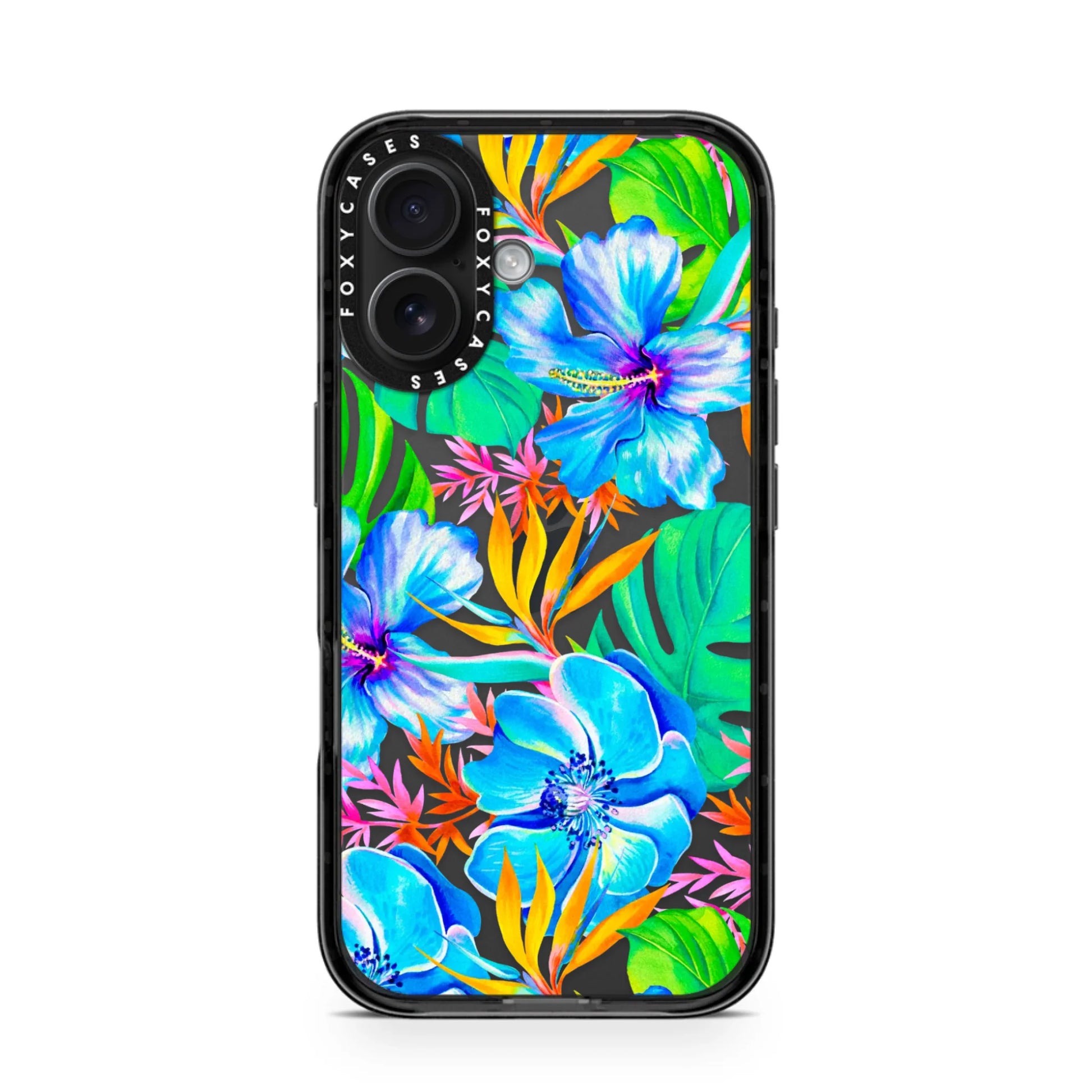 iPhone-16-Black