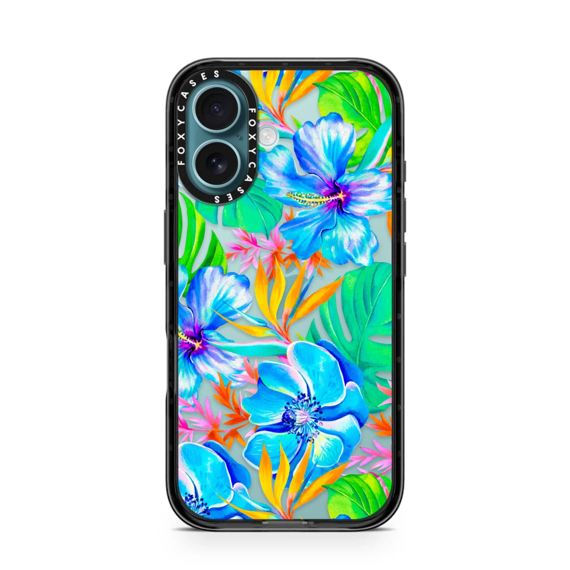 iPhone-16-Teal