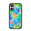 iPhone-16-White