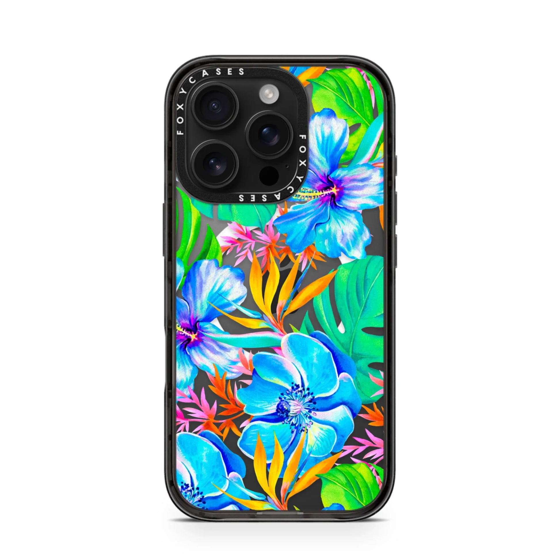 iPhone-16-Pro-Black-Titanium