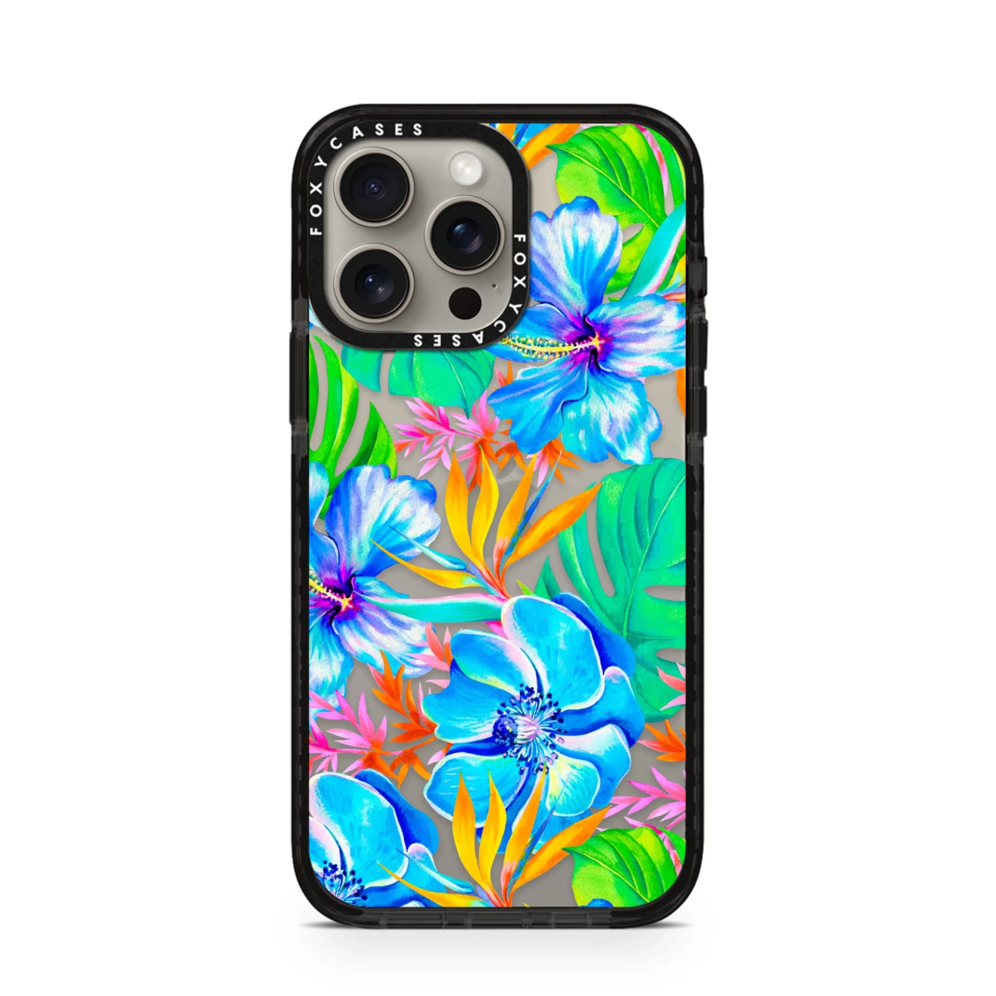 iPhone-15-Pro-Max-Natural-Titanium