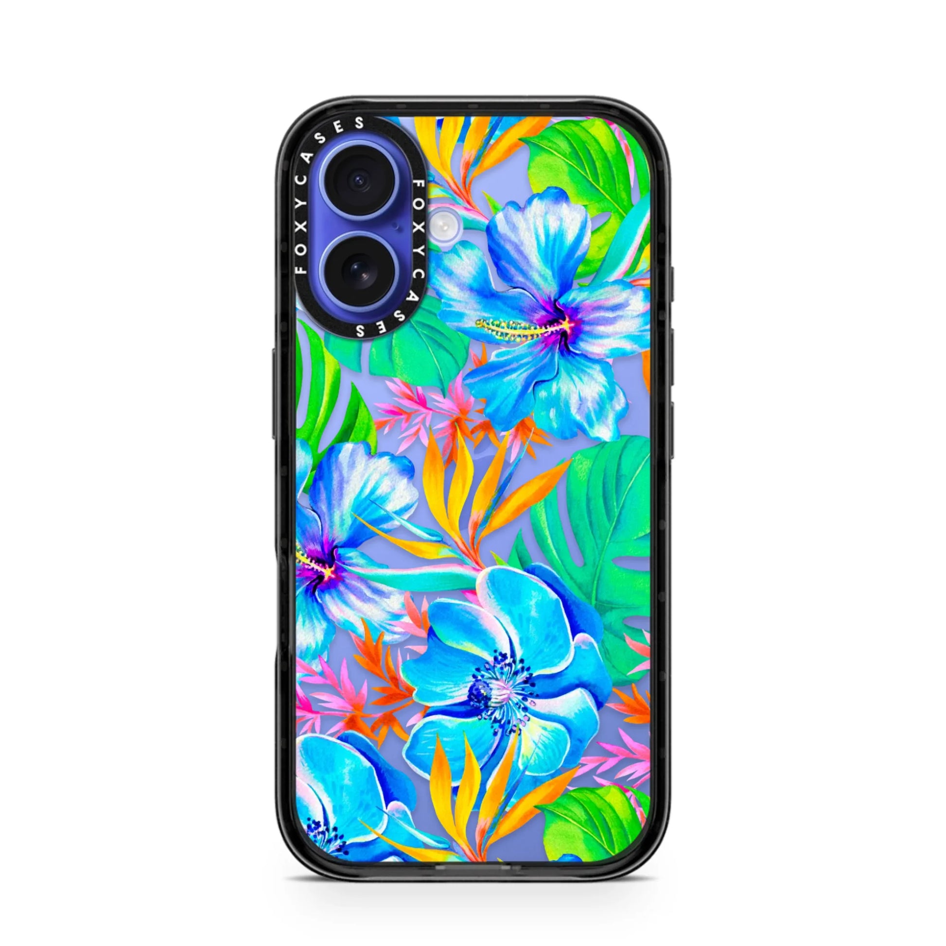 iPhone-16-Ultramarine