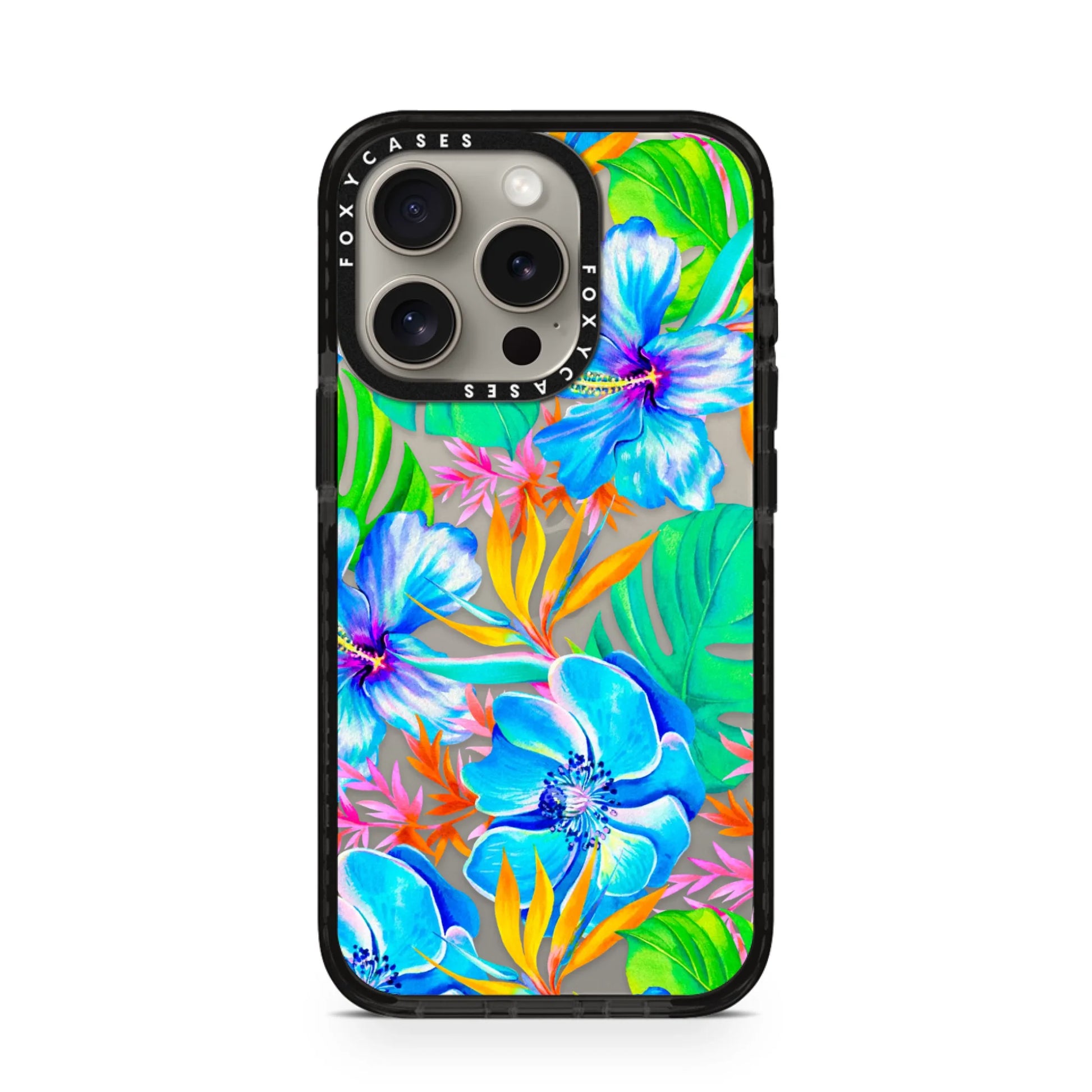 iPhone-15-Pro-Natural-Titanium