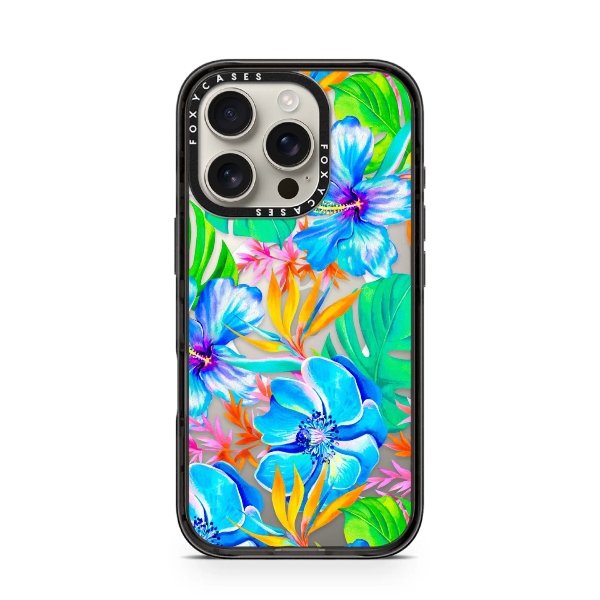 iPhone-16-Pro-Natural-Titanium