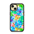 iPhone-15-Yellow